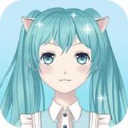 青春漫画