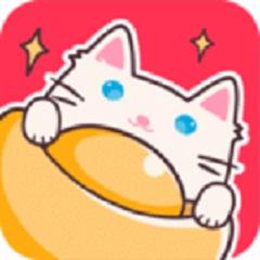 全网漫画
