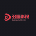 多瑙影院