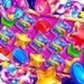 灿烂的爆炸