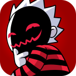 谁是卧底多人版