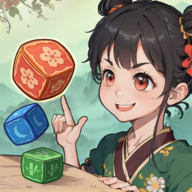 梦幻桃源小猫点消传奇