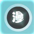 5177韩漫