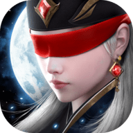 武林之王