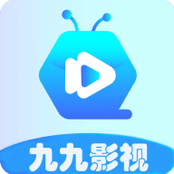 九九影院