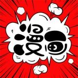 偷窥漫画