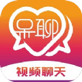 呆聊社交