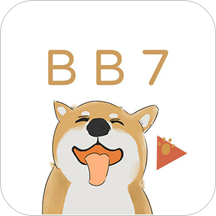 BB7优选