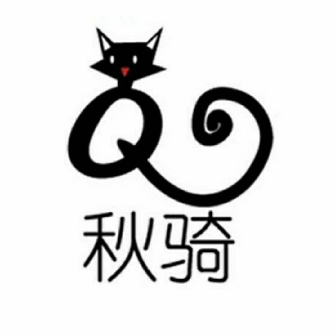 拔刀剑历险记