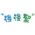 漫漫聚漫画
