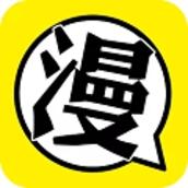 龙城漫画