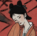 古镜记