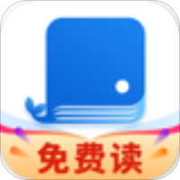 泡芙免费小说