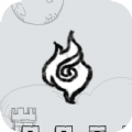 进化魔法使