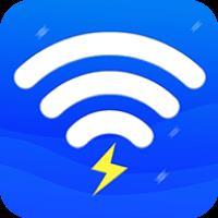 WiFi加速神器