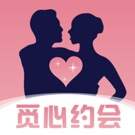 觅心阁交友