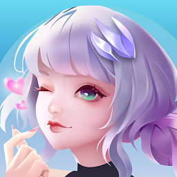 点伴星球语音交友