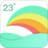 专业天气预报王