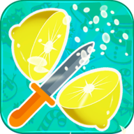 Knife Crusher