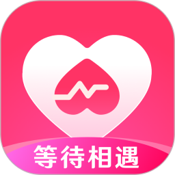 等遇交友