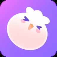 虾饺语音