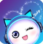糯米语音