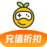 桃子手游
