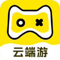 云端游