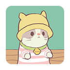 Cats Mansjon