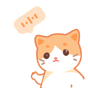 浅漾语音