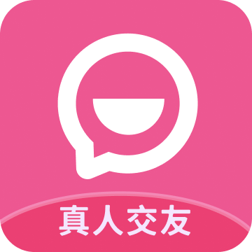 聊得开交友