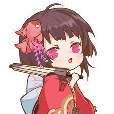 枫牙漫画软件