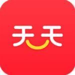 天天漫画app