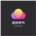 正杰天气预报