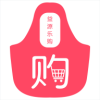益源乐购app