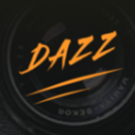 dazz复古相机