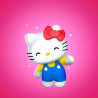 TalkingHell0Kitty