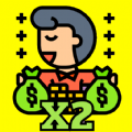Double Money