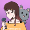 娇音语音交友