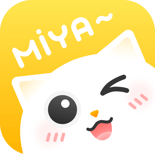 MIYA语音