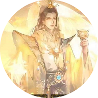 雪糕大帝风云录