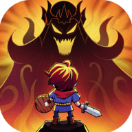 Loop Knight