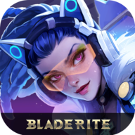 Bladerite