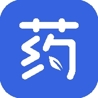 用药助手