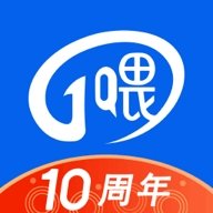 一喂顺风车
