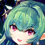 代号AOI