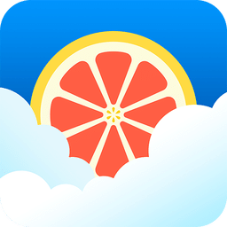 柚子天气