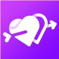 知意交友app