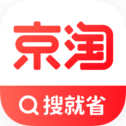 京淘商城