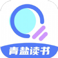 青盐小说